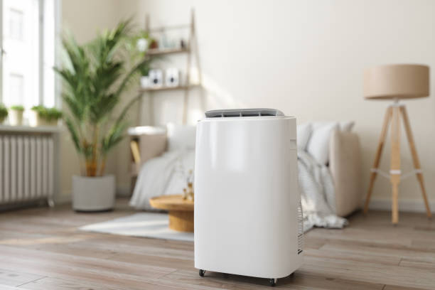 Best Air Conditioning Repair  in Anacoco, LA